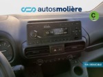 a61be9f3-9d92-240f-a6ba-f1f20a580fc0_original Toyota Proace City 1.5D GX L1 75 kW (102 CV) - 6