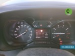 f860046f-f311-a27c-d6dc-92014f115af7_original Toyota Proace City 1.5D GX L1 75 kW (102 CV) - 7