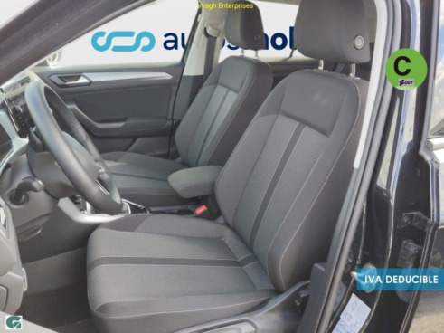 1ff4b402-91ca-badc-a791-50cb2fcc7336_original Volkswagen T-Roc «Más« 1.5 TSI 110 kW (150 CV) DSG - 6