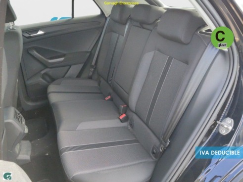 ca062681-3bc5-a8d9-fd54-9934f7ae401d_original Volkswagen T-Roc «Más« 1.5 TSI 110 kW (150 CV) DSG - 7