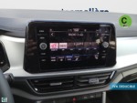 6411179d-58a4-0f3f-de63-d39b086b8795_original Volkswagen T-Roc «Más« 1.5 TSI 110 kW (150 CV) DSG - 8