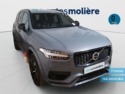 8e10d482-576e-126f-e89a-c0a36f124f77_original Volvo XC90 T8 Plus Dark Recharge AWD Auto 335 kW (455 CV) - 1