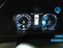 b485a93f-2507-306a-9612-8fea6fd22d54_original Volvo XC90 T8 Plus Dark Recharge AWD Auto 335 kW (455 CV) - 3