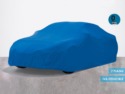 b221f2cc-c308-3fc0-4c97-0ba765933451_original Volvo XC90 T8 Plus Dark Recharge AWD Auto 335 kW (455 CV) - 1
