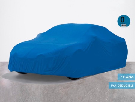 b221f2cc-c308-3fc0-4c97-0ba765933451_original Volvo XC90 T8 Plus Dark Recharge AWD Auto 335 kW (455 CV)