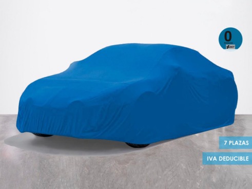 b221f2cc-c308-3fc0-4c97-0ba765933451_original Volvo XC90 T8 Plus Dark Recharge AWD Auto 335 kW (455 CV) - 1