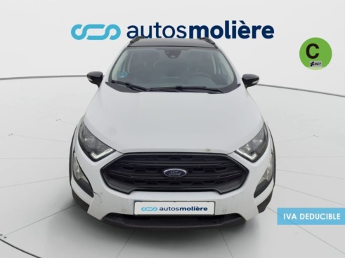 efc085c7-f886-f04d-1af0-4fb51bbb1935_original Ford Ecosport 1.0T EcoBoost S&S Active 92 kW (125 CV) - 1