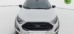 Ford Ecosport 1.0T EcoBoost S&S Active 92 kW (125 CV) Ford Ecosport 1.0T EcoBoost S&S Active 92 kW (125 CV)