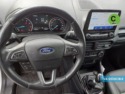 01cb6ac7-2107-abea-cee8-0fdd5b94fea8_original Ford Ecosport 1.0T EcoBoost S&S Active 92 kW (125 CV) - 3