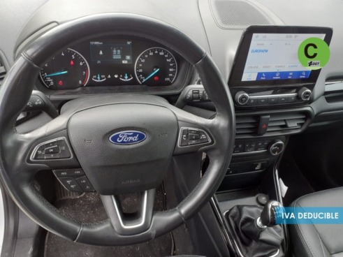 01cb6ac7-2107-abea-cee8-0fdd5b94fea8_original Ford Ecosport 1.0T EcoBoost S&S Active 92 kW (125 CV) - 3