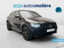 Mercedes GLC 300 e 4Matic 235 kW (320 CV) - 2