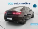 Mercedes GLC 300 e 4Matic 235 kW (320 CV) - 4