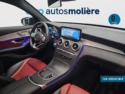 Mercedes GLC 300 e 4Matic 235 kW (320 CV) - 5