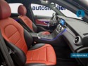 Mercedes GLC 300 e 4Matic 235 kW (320 CV) - 6