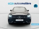 Mercedes GLC 300 e 4Matic 235 kW (320 CV) - 12