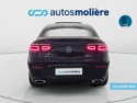 Mercedes GLC 300 e 4Matic 235 kW (320 CV) - 15
