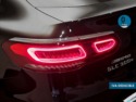 Mercedes GLC 300 e 4Matic 235 kW (320 CV) - 16