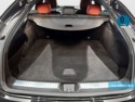 Mercedes GLC 300 e 4Matic 235 kW (320 CV) - 17