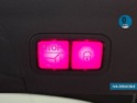 Mercedes GLC 300 e 4Matic 235 kW (320 CV) - 18