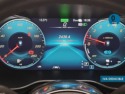 Mercedes GLC 300 e 4Matic 235 kW (320 CV) - 20