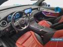 Mercedes GLC 300 e 4Matic 235 kW (320 CV) - 21