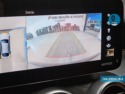 Mercedes GLC 300 e 4Matic 235 kW (320 CV) - 24