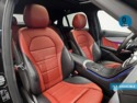 Mercedes GLC 300 e 4Matic 235 kW (320 CV) - 26