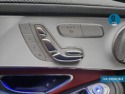 Mercedes GLC 300 e 4Matic 235 kW (320 CV) - 27