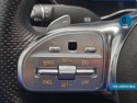 Mercedes GLC 300 e 4Matic 235 kW (320 CV) - 29