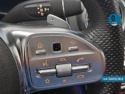 Mercedes GLC 300 e 4Matic 235 kW (320 CV) - 30