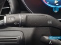 Mercedes GLC 300 e 4Matic 235 kW (320 CV) - 31