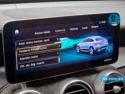 Mercedes GLC 300 e 4Matic 235 kW (320 CV) - 33