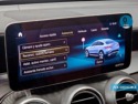 Mercedes GLC 300 e 4Matic 235 kW (320 CV) - 34