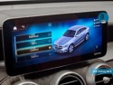 Mercedes GLC 300 e 4Matic 235 kW (320 CV) - 35
