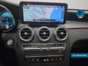 Mercedes GLC 300 e 4Matic 235 kW (320 CV) - 36