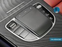Mercedes GLC 300 e 4Matic 235 kW (320 CV) - 37