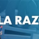 header_noticia_larazon Oussama El Gharib, CEO de Autos Molière, premiado como Ejecutivo del Año 2025 en Automoción