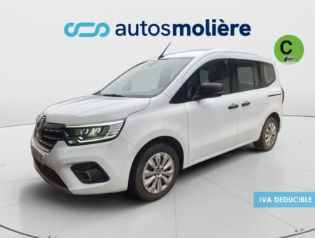 3b01c930-18fa-54ae-2a7c-e75b91cc56ce_original Renault Kangoo Combi Life Edition One 1.5 Blue dCi 55 kW (75 CV)