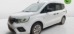 Renault Kangoo Combi Life Edition One 1.5 Blue dCi 55 kW (75 CV) Renault Kangoo Combi Life Edition One 1.5 Blue dCi 55 kW (75 CV)