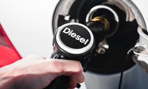coches diésel ocasión Coches diésel de ocasión: ¿siguen mereciendo la pena en 2026?