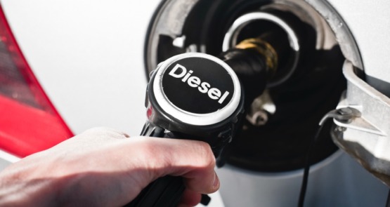 coches diésel ocasión Coches diésel de ocasión: ¿siguen mereciendo la pena en 2026?