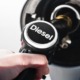 coches diésel ocasión Coches diésel de ocasión: ¿siguen mereciendo la pena en 2026?