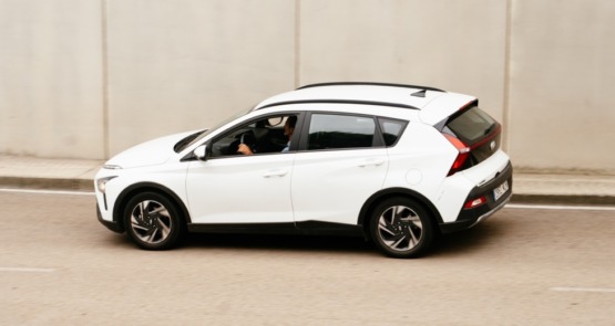 coches compactos ocasión Top 5 tipos de coches compactos más fiables de segunda mano en 2026
