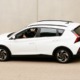 coches compactos ocasión Top 5 tipos de coches compactos más fiables de segunda mano en 2026