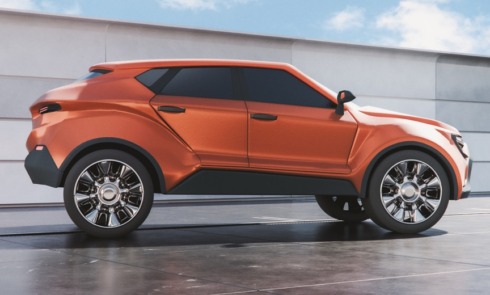 SUV segunda mano Guía para comprar un SUV de segunda mano con garantía en España