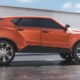 SUV segunda mano Guía para comprar un SUV de segunda mano con garantía en España