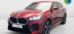 BMW X2 sDrive20d 120 kW (163 CV)