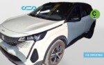 6184e0c4-e49d-a4f3-c2e7-ceed3cf94b16_original Peugeot 3008 BlueHDi 130 S&S GT 96 kW (130 CV) - 2