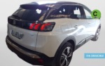 a6fe6aa5-b468-39ef-e666-a2687e82816b_original Peugeot 3008 BlueHDi 130 S&S GT 96 kW (130 CV) - 4