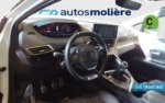 e83a42c9-249a-974b-8bb8-841a7ee7445c_original Peugeot 3008 BlueHDi 130 S&S GT 96 kW (130 CV) - 5